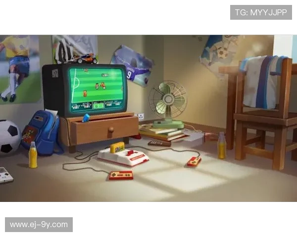 创新设计：面向足球爱好者的智能学习机方案探索与实践