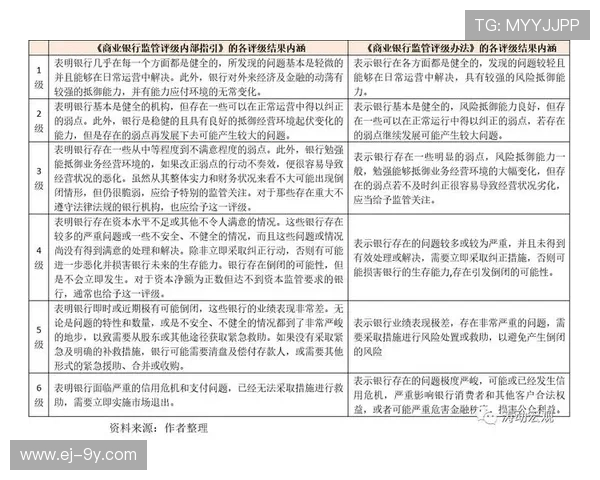 全球足球俱乐部荣誉排名规则及评定体系的全面分析与比较研究 全球足球俱乐部荣誉排名规则及评定体系的全面分析与比较研究