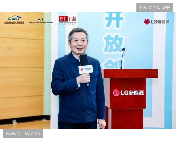 围绕合川足球李斌斌成长历程与地方青训力量崛起的新篇章探索未来动力