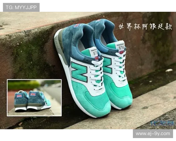 如何选择适合踢毽足球的训练鞋提升运动表现与舒适度 如何选择适合踢毽足球的训练鞋提升运动表现与舒适度