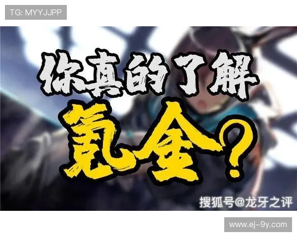 揭开足球教练能有多坏的真相那些不为人知的黑暗故事背后内幕全解析