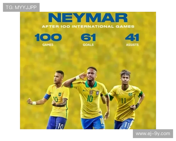 粤超足球队赛季崛起与区域竞技版图全面解析发展趋势及未来潜力展望 粤超足球队赛季崛起与区域竞技版图全面解析发展趋势及未来潜力展望