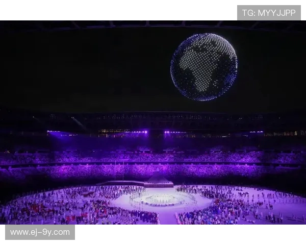 东京奥运会彪马足球鞋科技亮点与设计灵感全面深度解析趋势揭秘奥