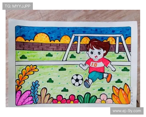 全面讲解以足球奖杯绘画步骤为中心的实用创作技巧全方位指南精编 全面讲解以足球奖杯绘画步骤为中心的实用创作技巧全方位指南精编