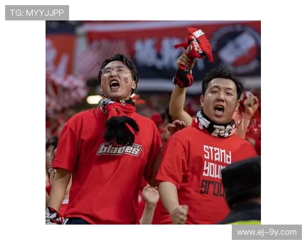 四川成都足球雄起再掀热潮打造西南足球新传奇