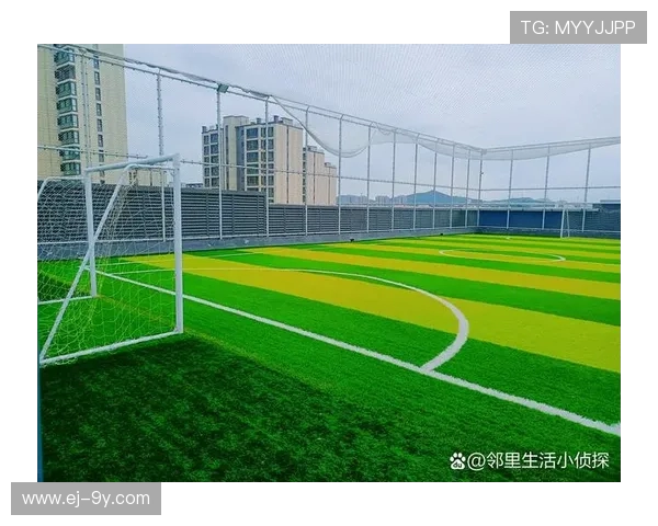 铜川足球强吗探寻这座城市在绿茵场上的崛起与实力秘密